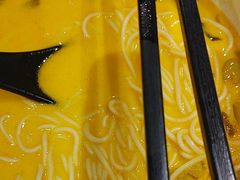 -和府捞面(天河领展广场店)