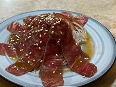 -北京西国贸大酒店