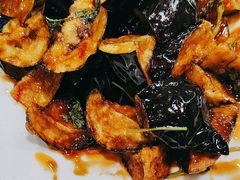 -域乐楼清真饭庄(华北路店)