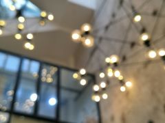 -太平老街-前行美术馆