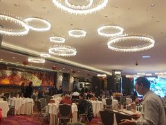 -潮江春(阳光店)