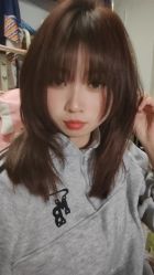 点击看大图 -DL HOPE明星造型