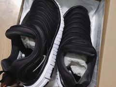 -NIKE武汉品牌体验店