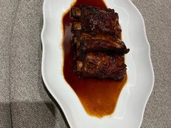 -太湖饭店·寄畅轩中餐厅