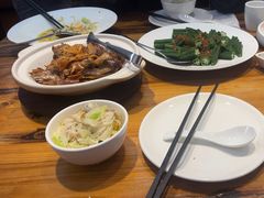 -临家闽南菜(大唐店)