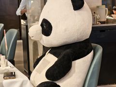 -眉州东坡(华联万柳店)