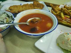 -做了不起的80后