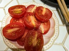 -十面欢腾(长乐路店)