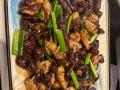 -高晓山馅饼店(牛庄百年店)