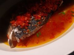 -湘上湘(米其林餐厅-正大中心总店)