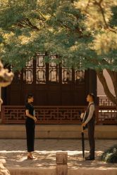 -苏州HX-合喜映画婚纱摄影