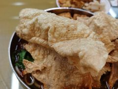 -红鼻子桂林米粉(金唐新光界店)