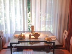 -慢丽江·云南野生菌土鸡锅(付家庄店)