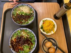 -有礼有面(知春路店)