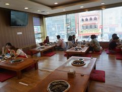 -蚂蚁家辣炒章鱼(海云台店)