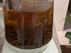 -手佳按摩·足疗·艾灸(博物院中山陵店)