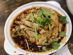 -牛王庙(龙华花园店)