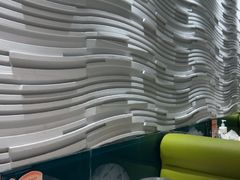 -汤城小厨•粤菜•靓汤(西直门凯德MALL店)