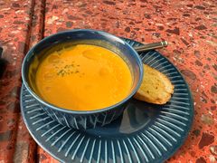 -LENBACH ROOF兰巴赫旗舰店(摩方店)