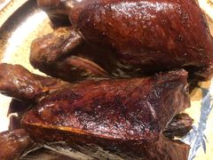 -鸽子窝(黄村店)