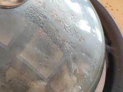 -港畔赶海蒸汽海鲜烧烤自助(仙螺岛店)