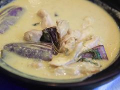 -威尼斯人酒店琳琅美食广场