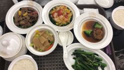 -爱帝宫月子中心(罗湖别墅院)