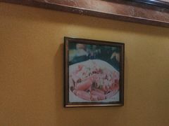-皇宫大酒店