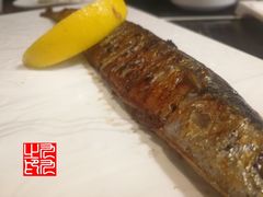 -日月光中心广场