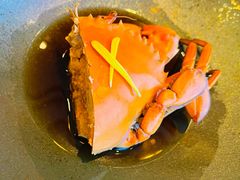 -新荣记(新源南路店)