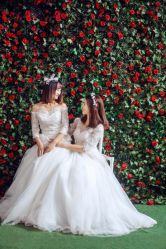 -瞳孔摄影(植物园路店)