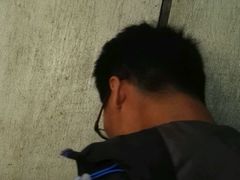 -赵记阿香婆麻辣涮(平顶山店)