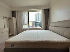 -龙发世家(广洋华景苑店)