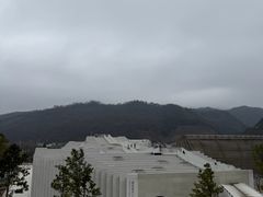 -中国宣纸文化园