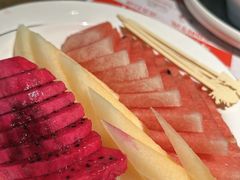 -百联川沙购物中心