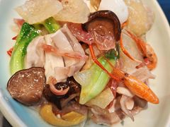 -皇饭儿·王润兴酒楼(河坊街店)