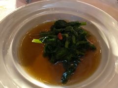 -上海柏悦酒店