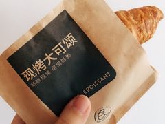 -肯德基(金爵万象店)