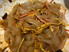-津禧荟·酥皮烤鸭(北辰店)