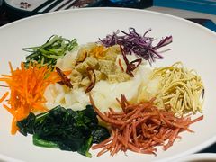 -醉长安(钟楼旗舰店)