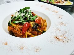 -娜娜家·Nana's restaurant(国金汇店)