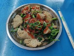 -修记牛杂店(同华东一路店)