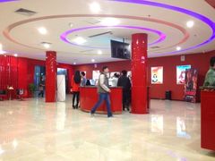iphone_upload_pic-家乐国际影城