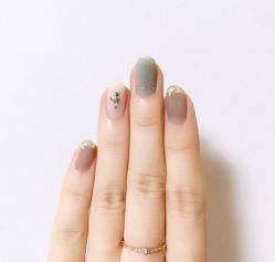 -99·MINI美甲美睫