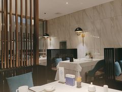 -龙船人海鲜城(长治路店)