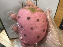 -奈雪的茶(金鹰广场店)