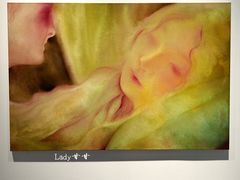 -交通银行前滩31演艺中心