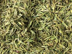 -文雅轩茶叶(锦和越界田林坊店)