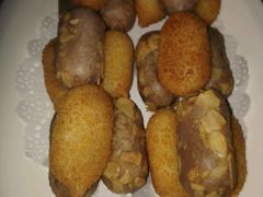 -上和臻品中国菜(花园街店)