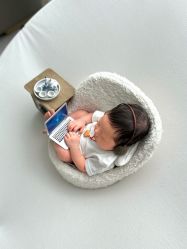 -baby bella小贝拉母婴护理中心(杭州凯宾斯基酒店)